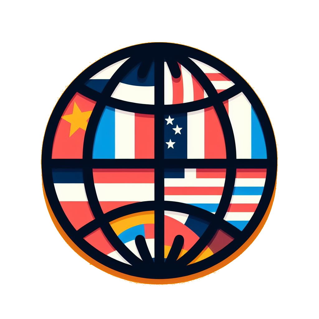 global