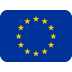 UE